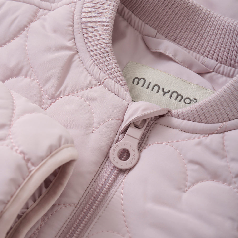 sommerjacke
