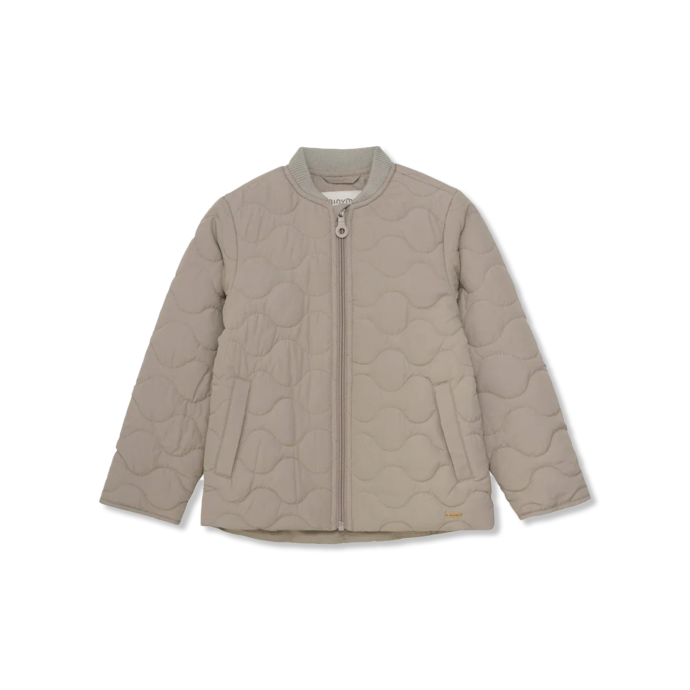 sommerjacke