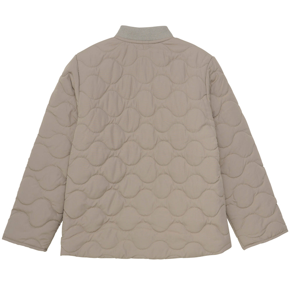 sommerjacke