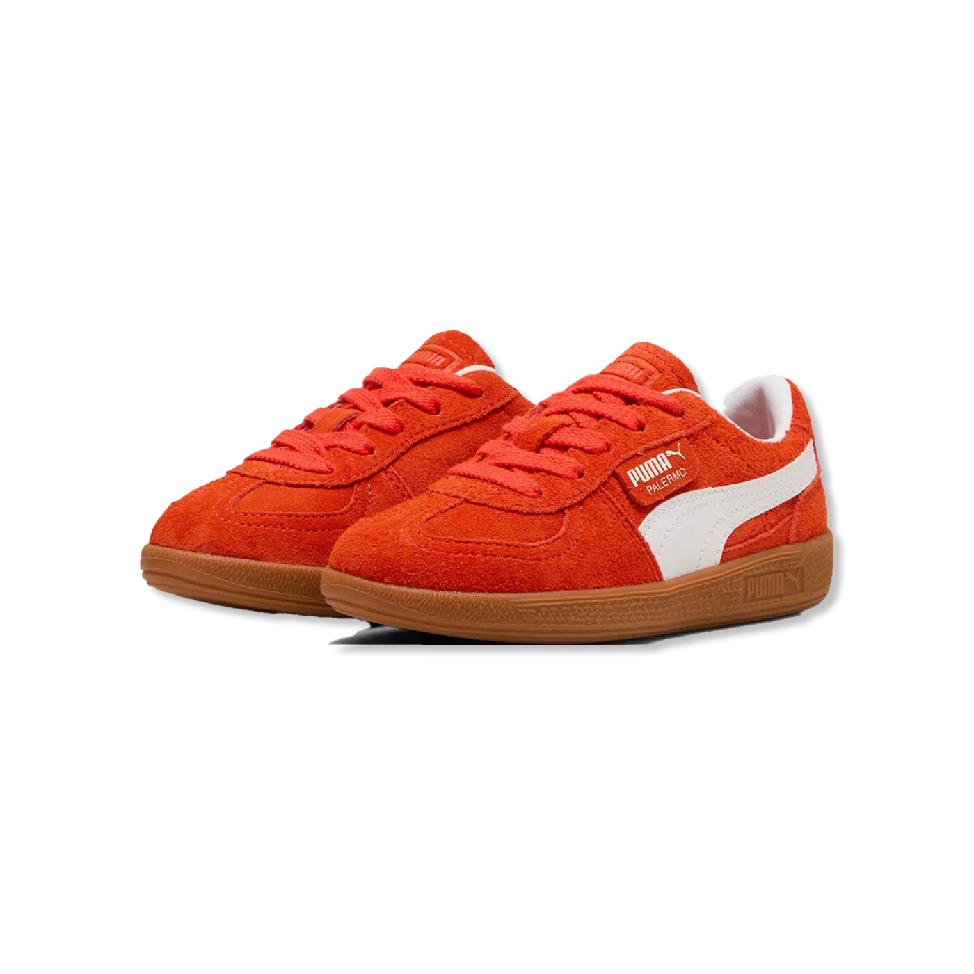 Palermo PS sneaker