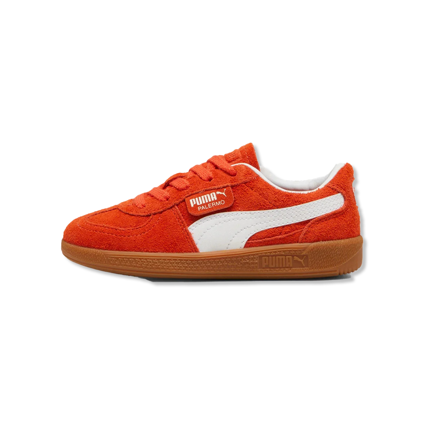 Palermo PS sneaker