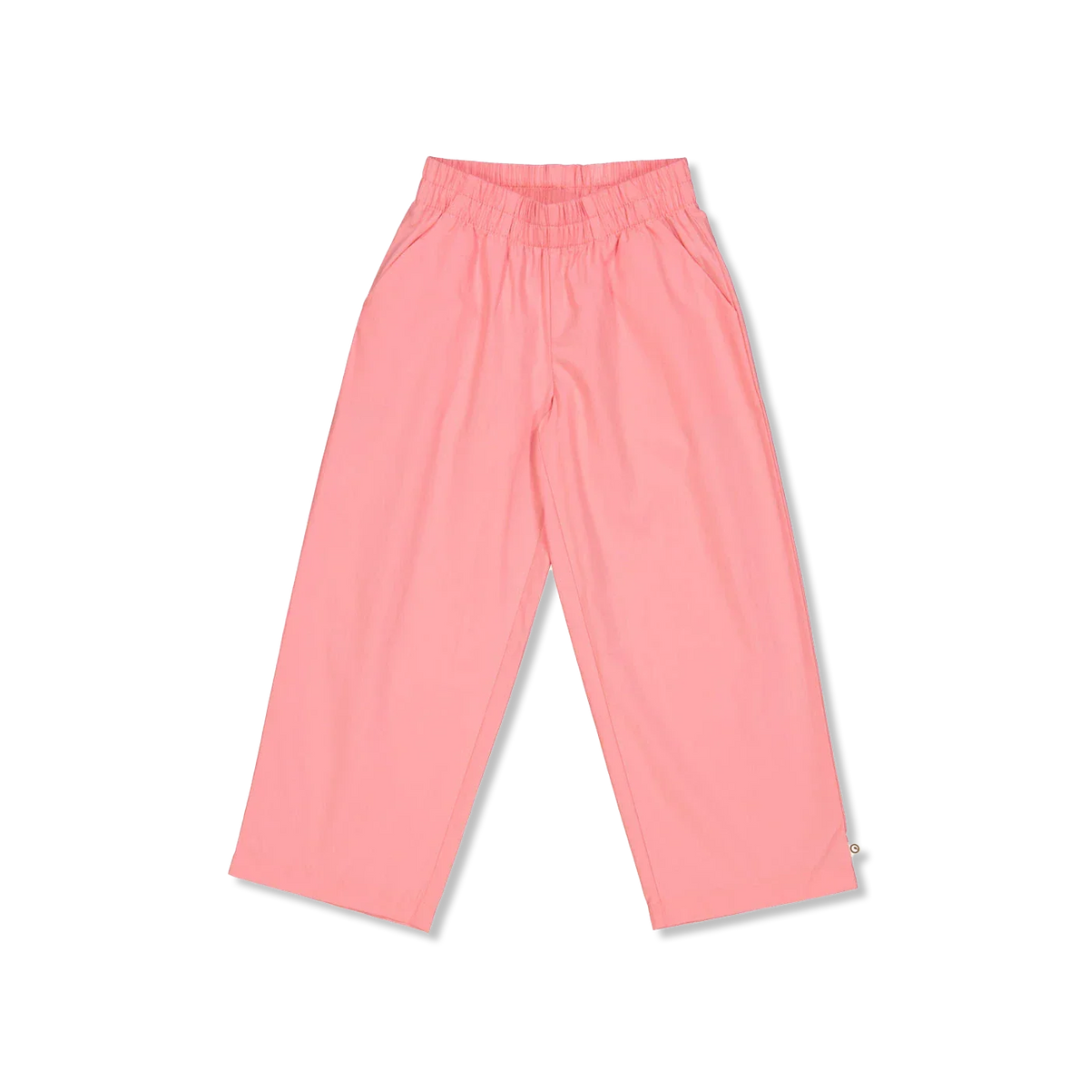 Poplin hose