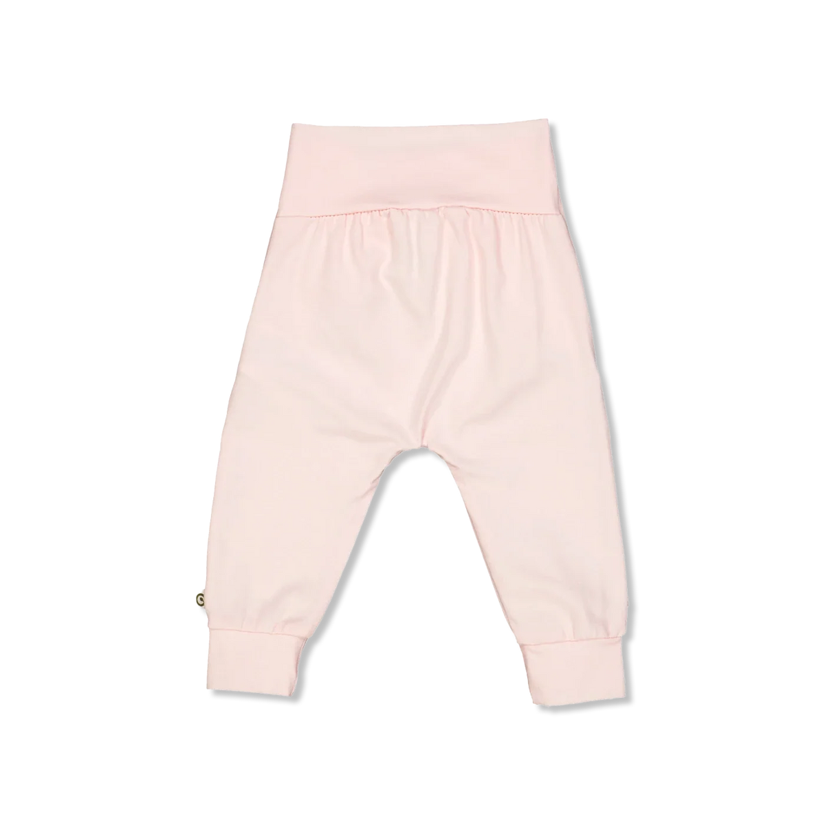 Cozy me hose