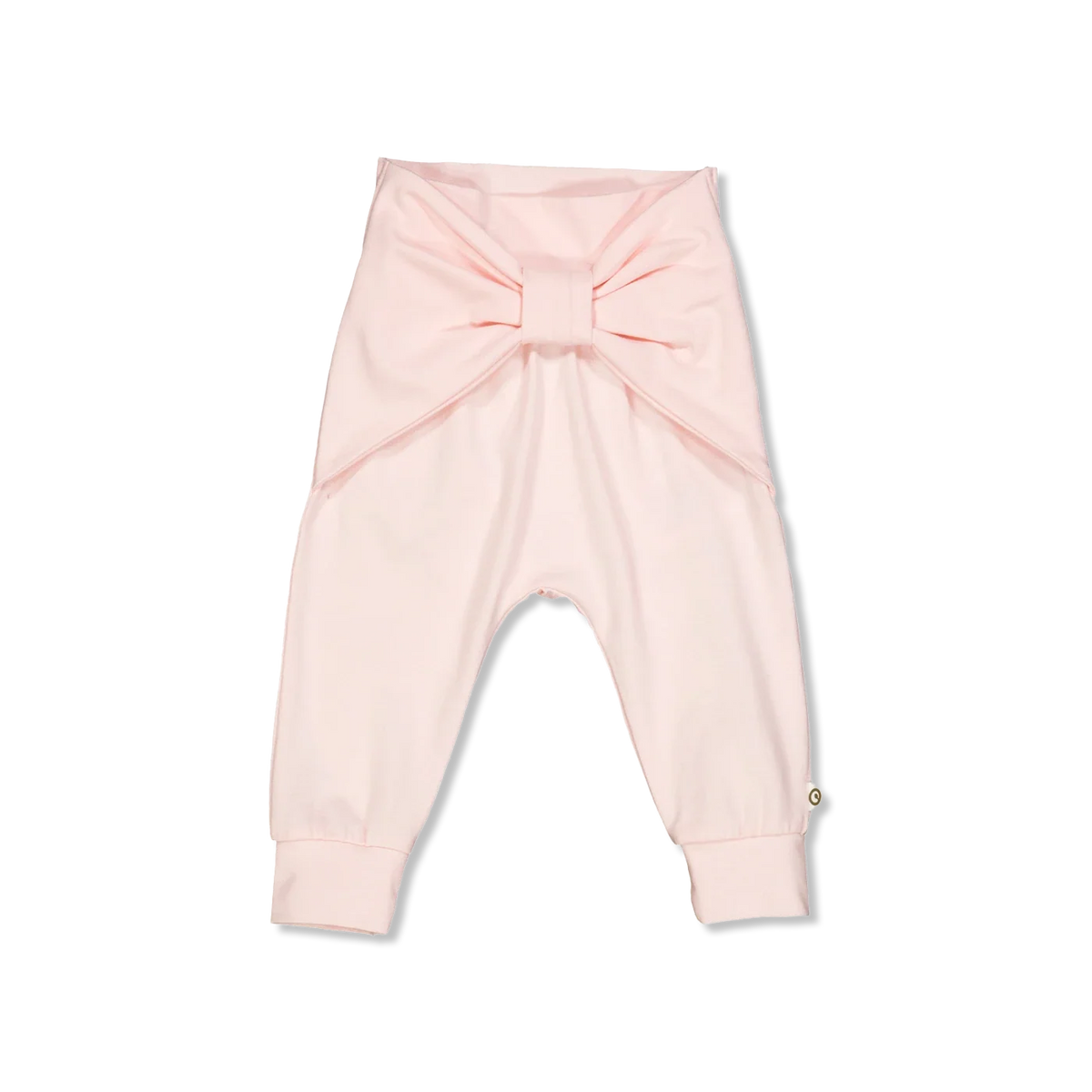 Cozy me hose