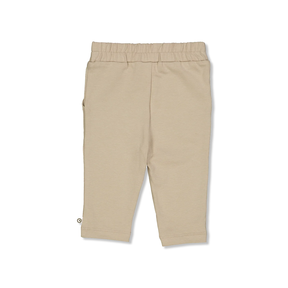 Cozy me hose