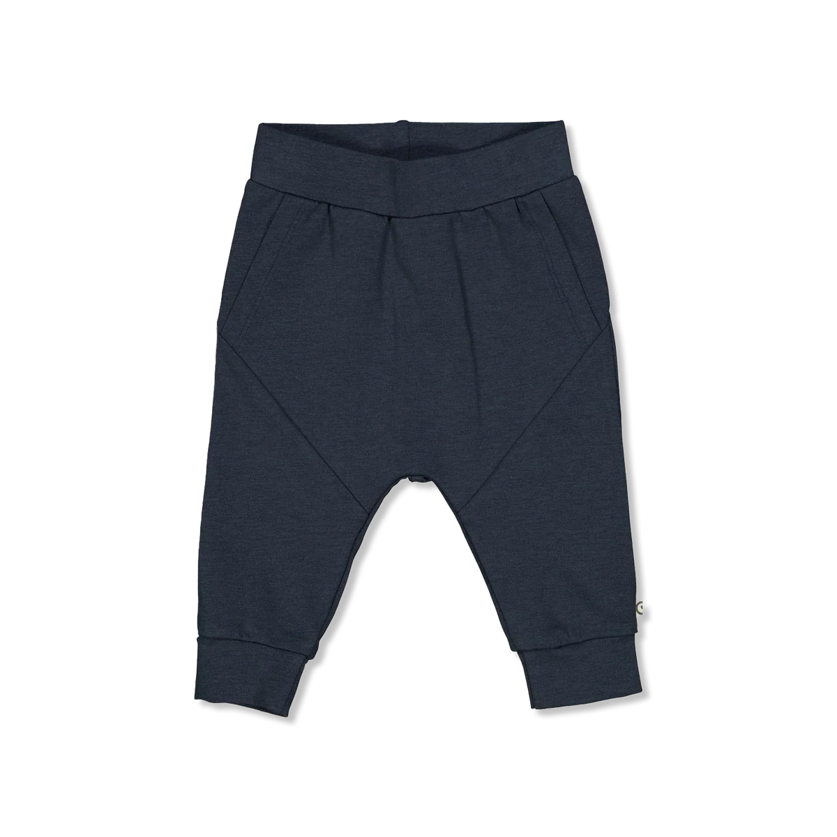 Cozy me hose