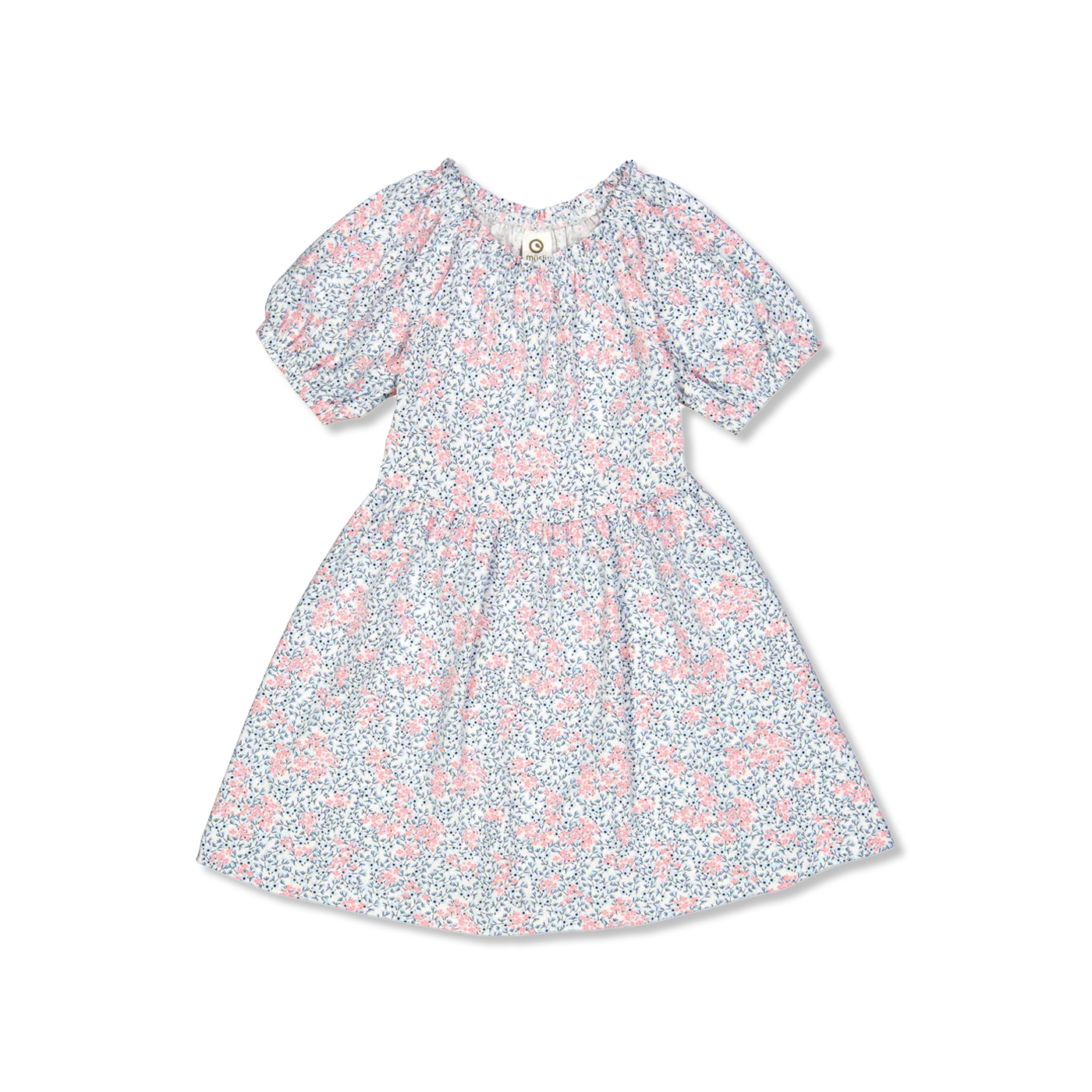 Petit kleid