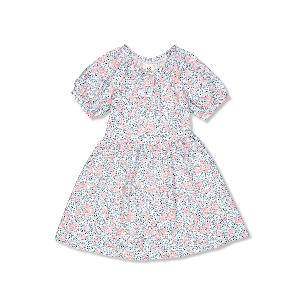 Petit kleid