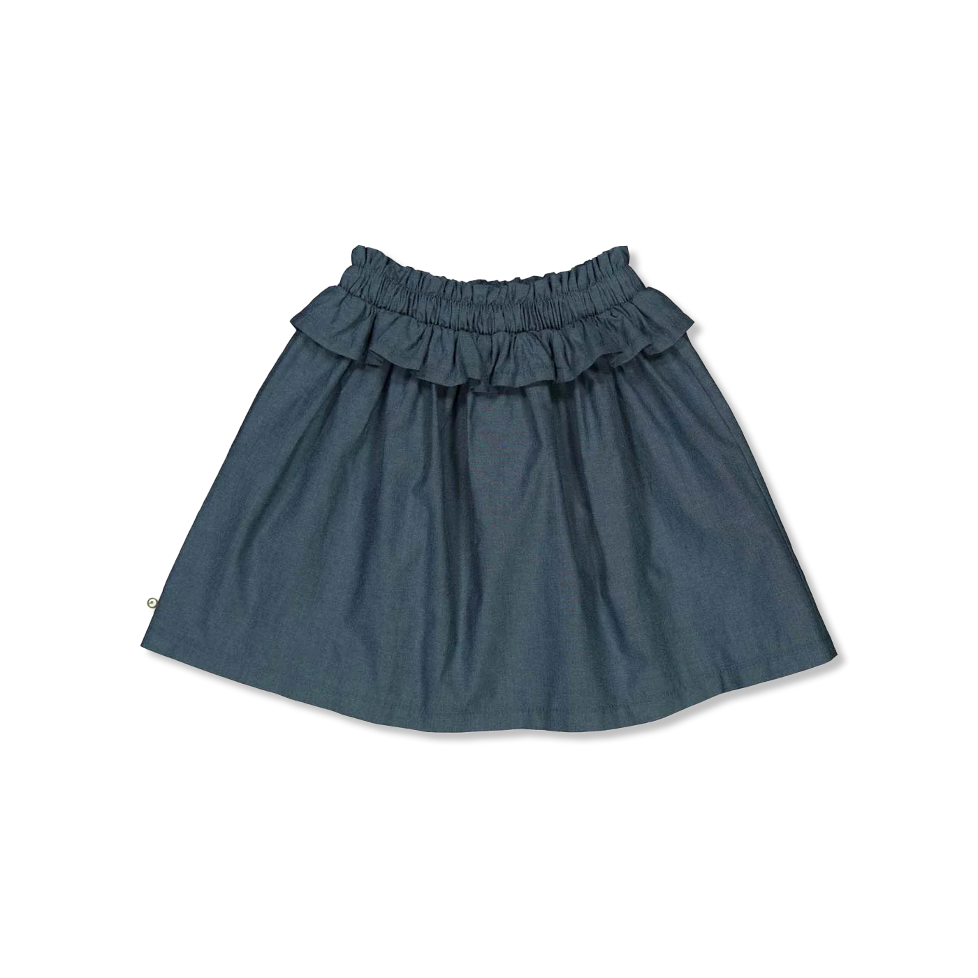 Chambray Rock