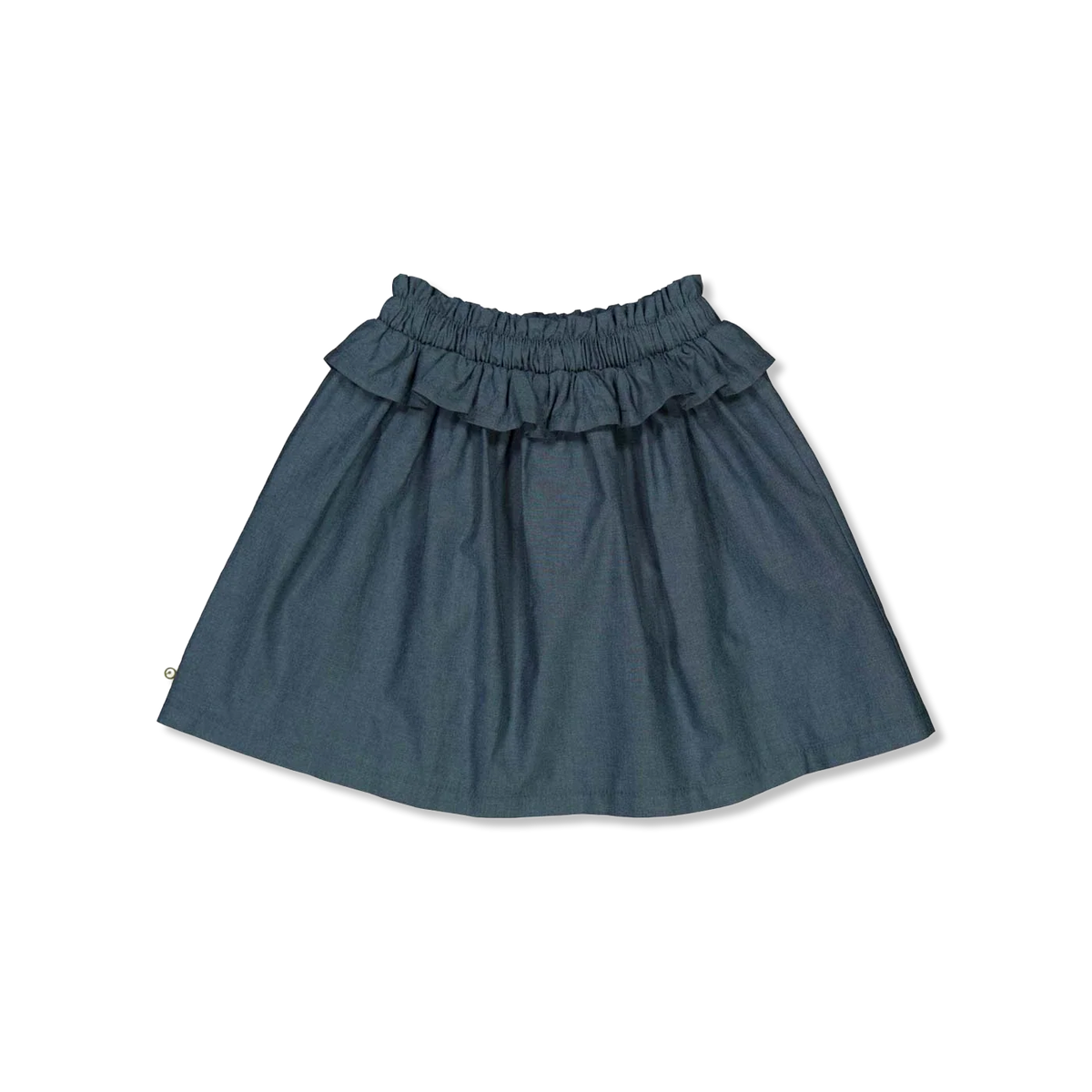 Chambray Rock