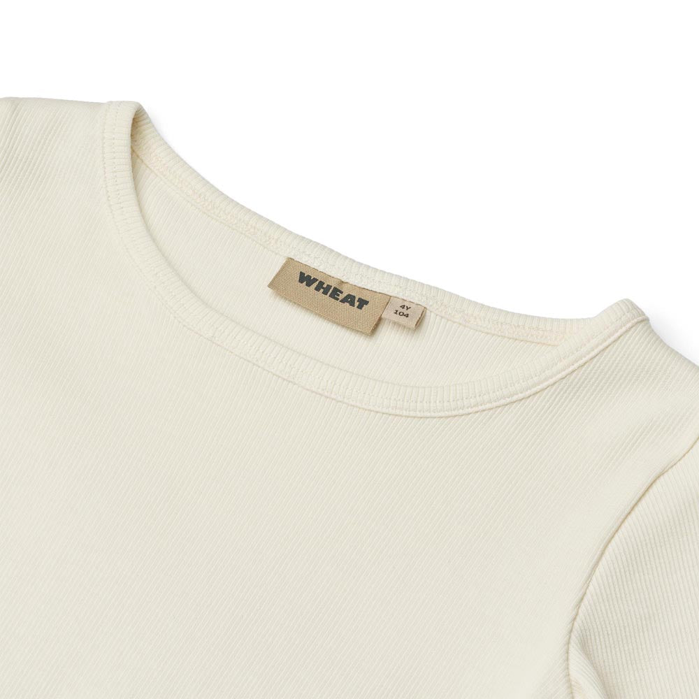Ida langarmshirt