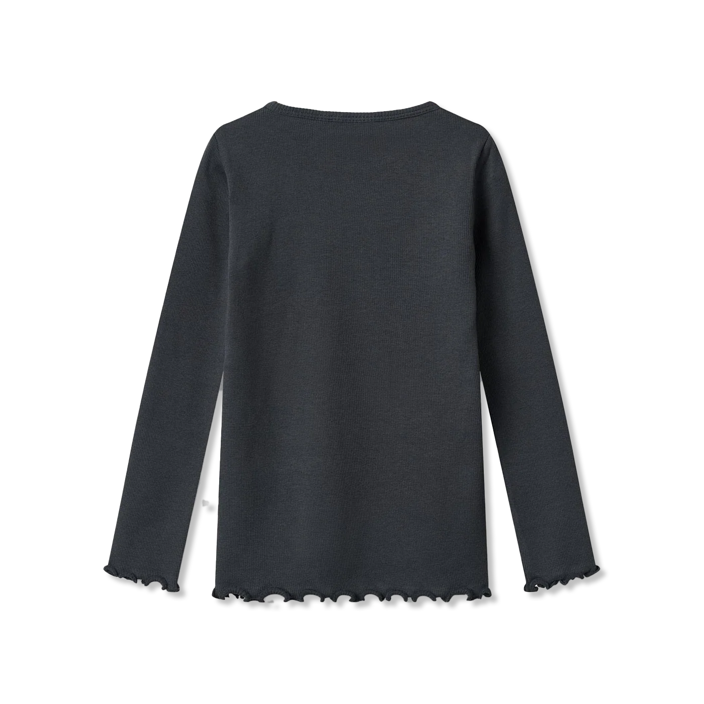 Ida langarmshirt