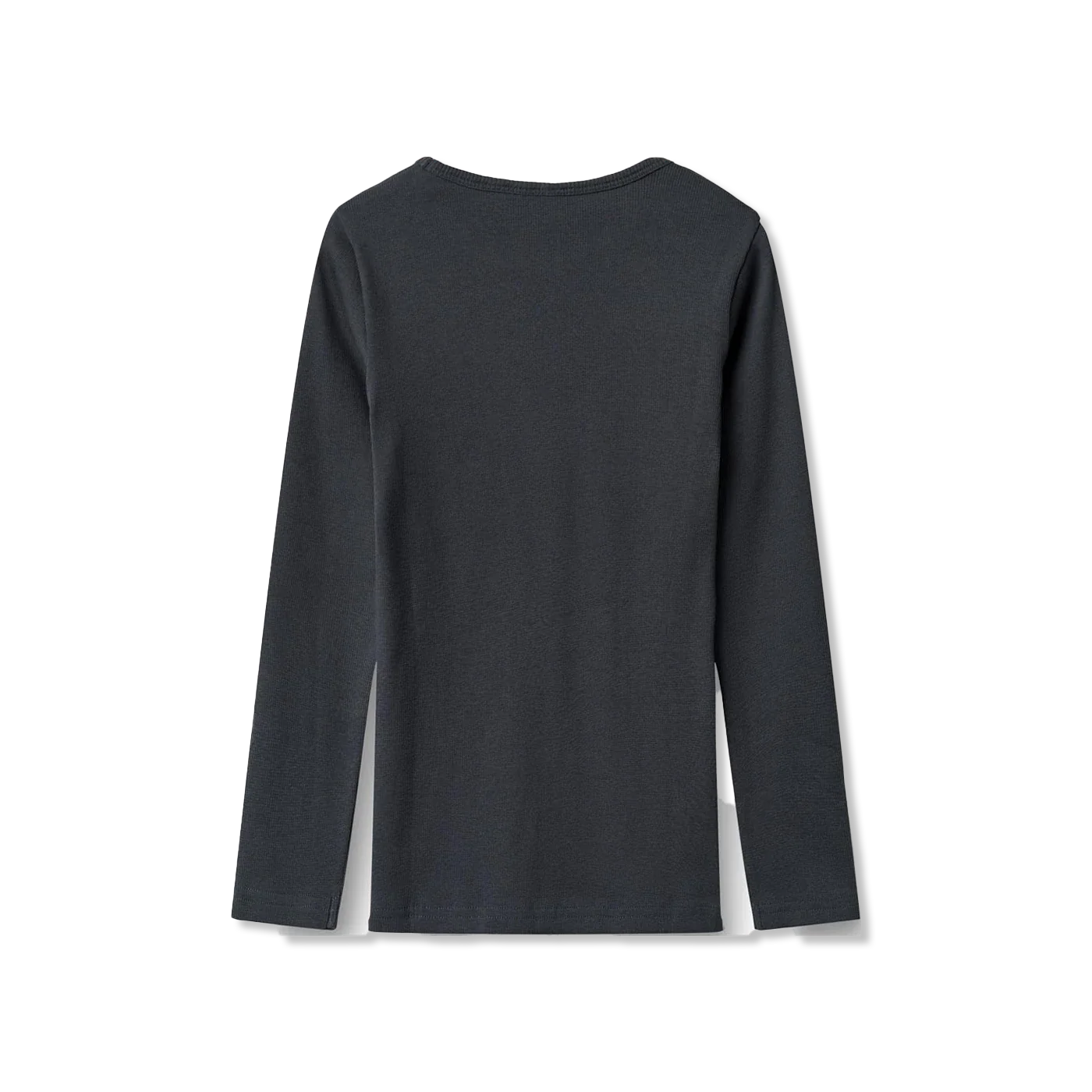 Stig langarmshirt