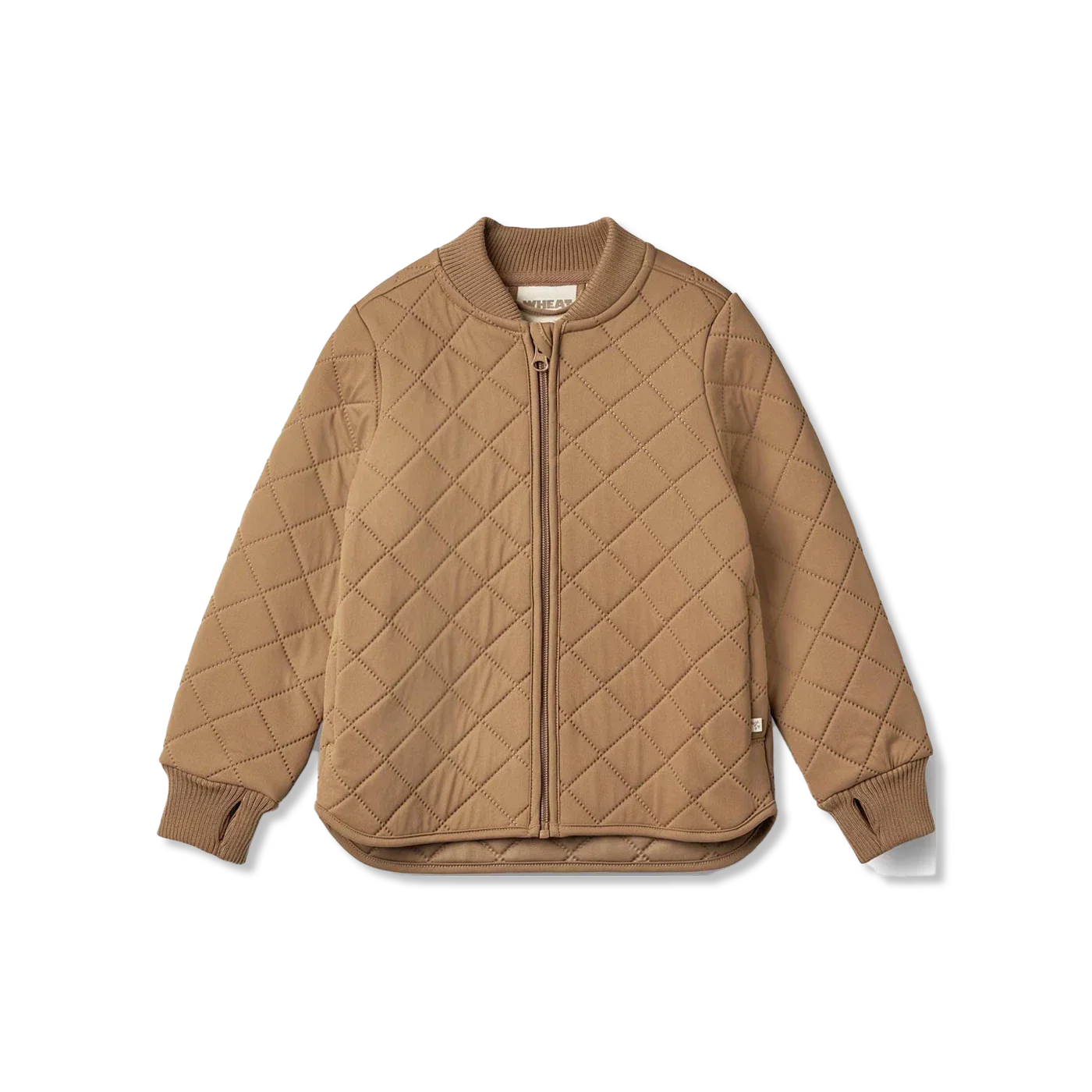 Loui Thermojacke