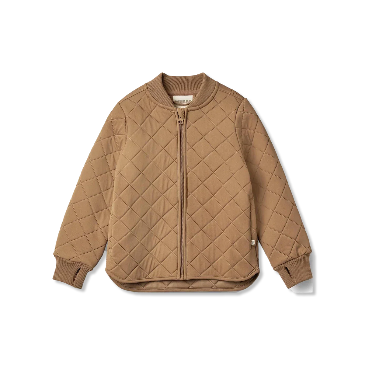 Loui Thermojacke