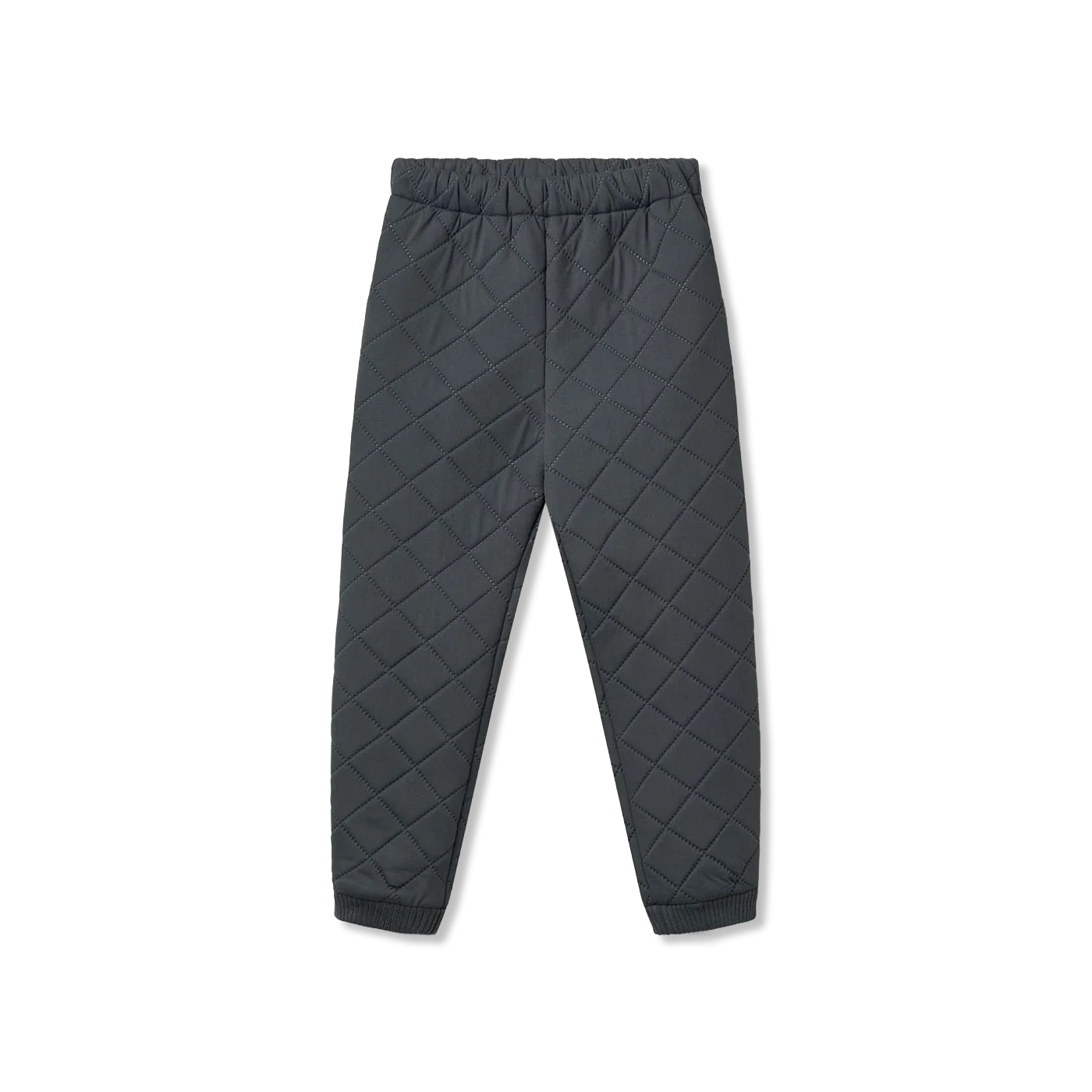 Alex thermohose