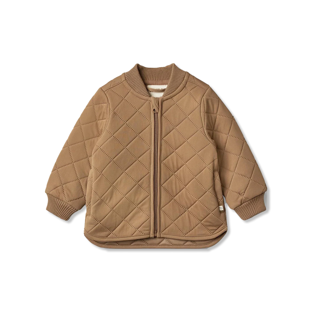 Loui Thermojacke