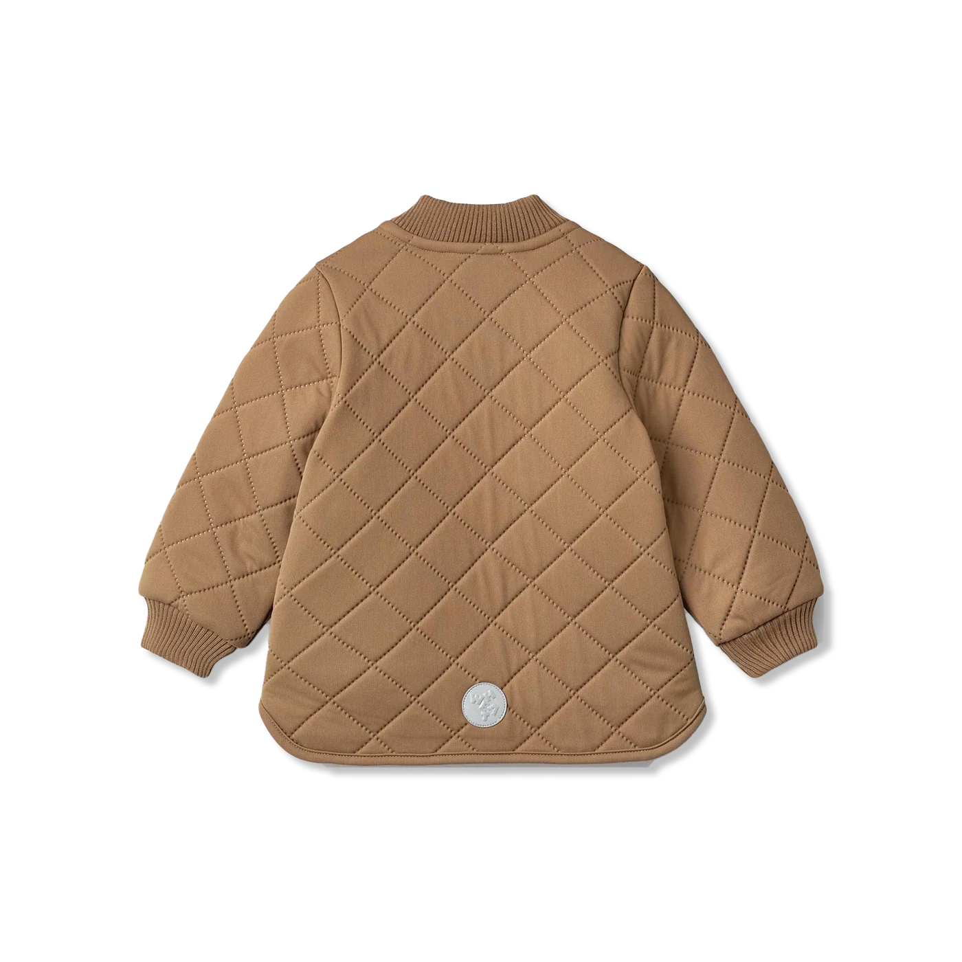 Loui Thermojacke