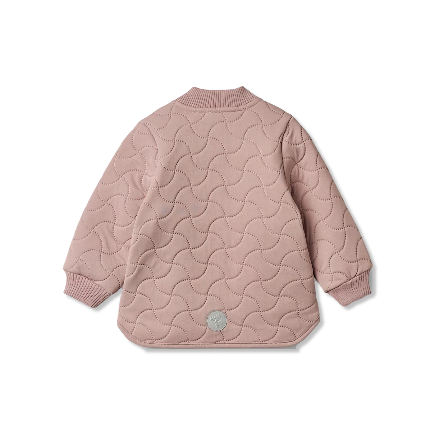 Loui Thermojacke