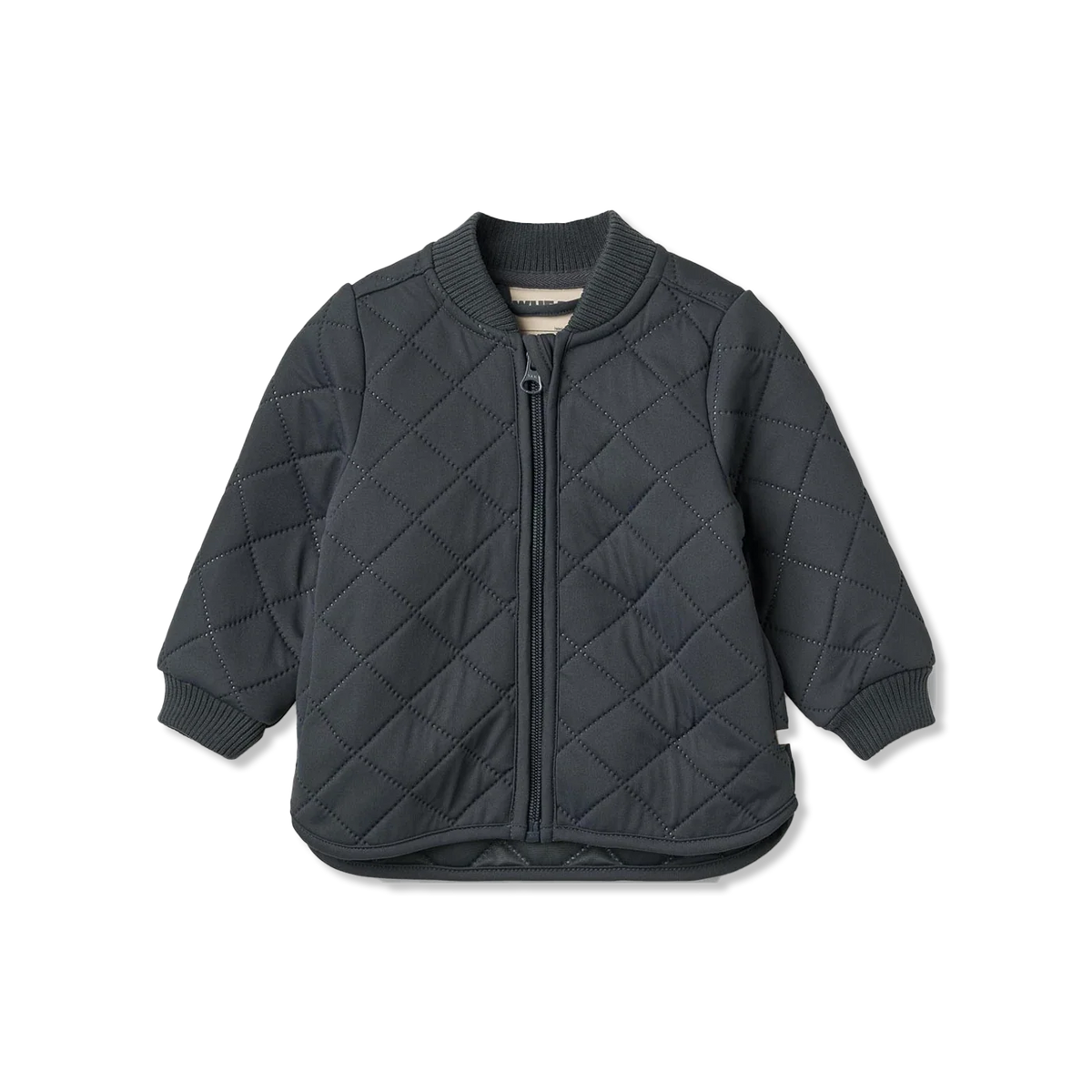 Loui Thermojacke