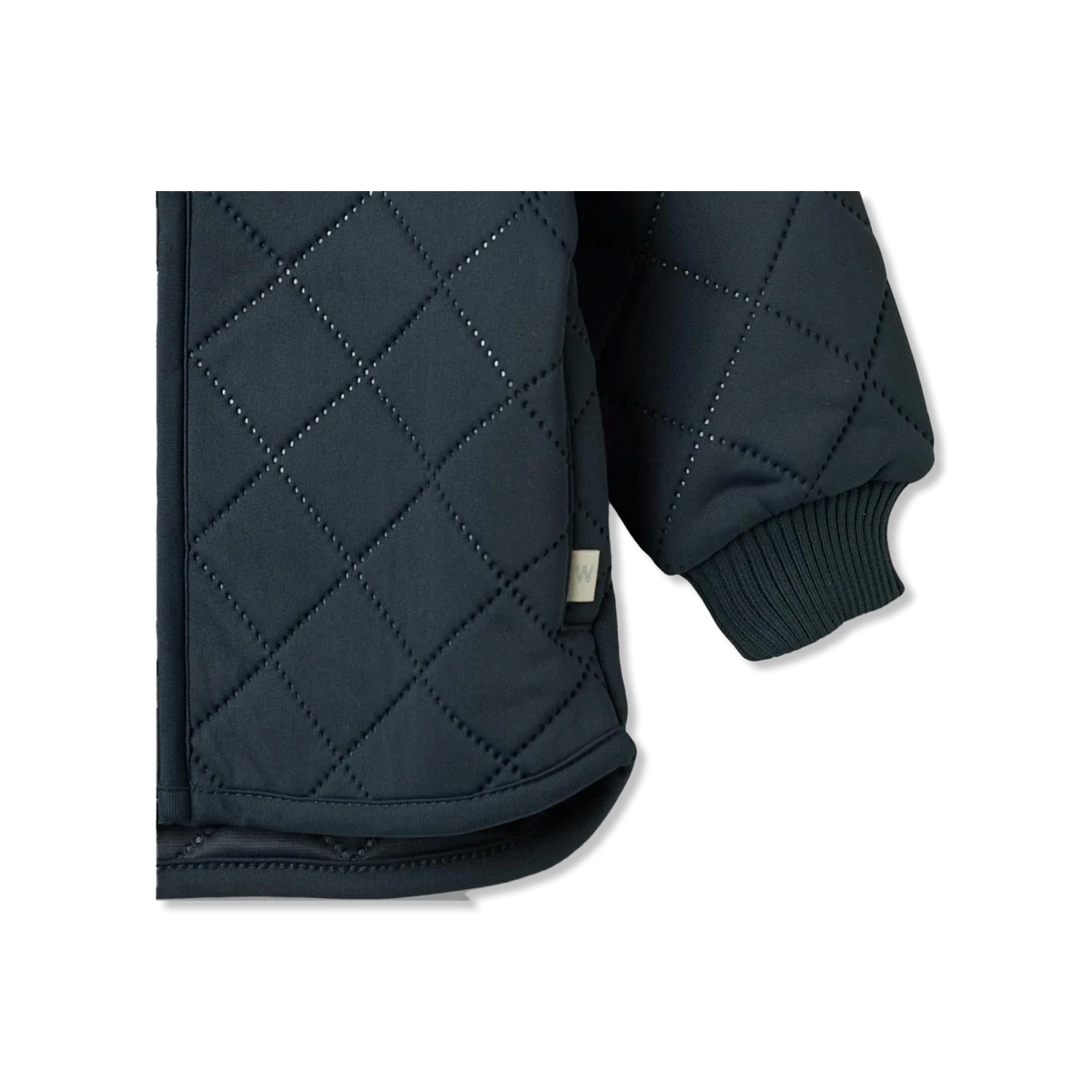 Loui Thermojacke