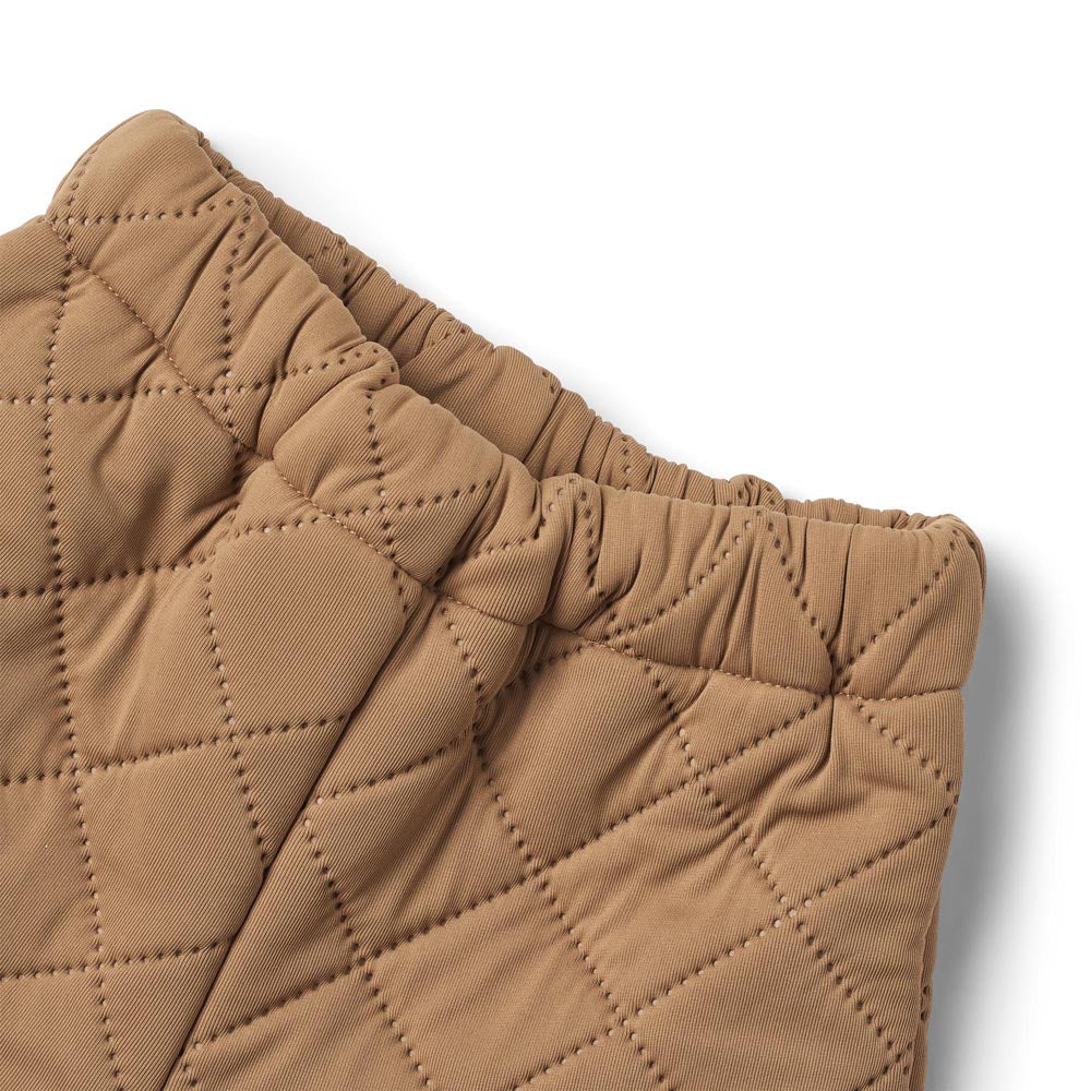 Alex thermobekleidung