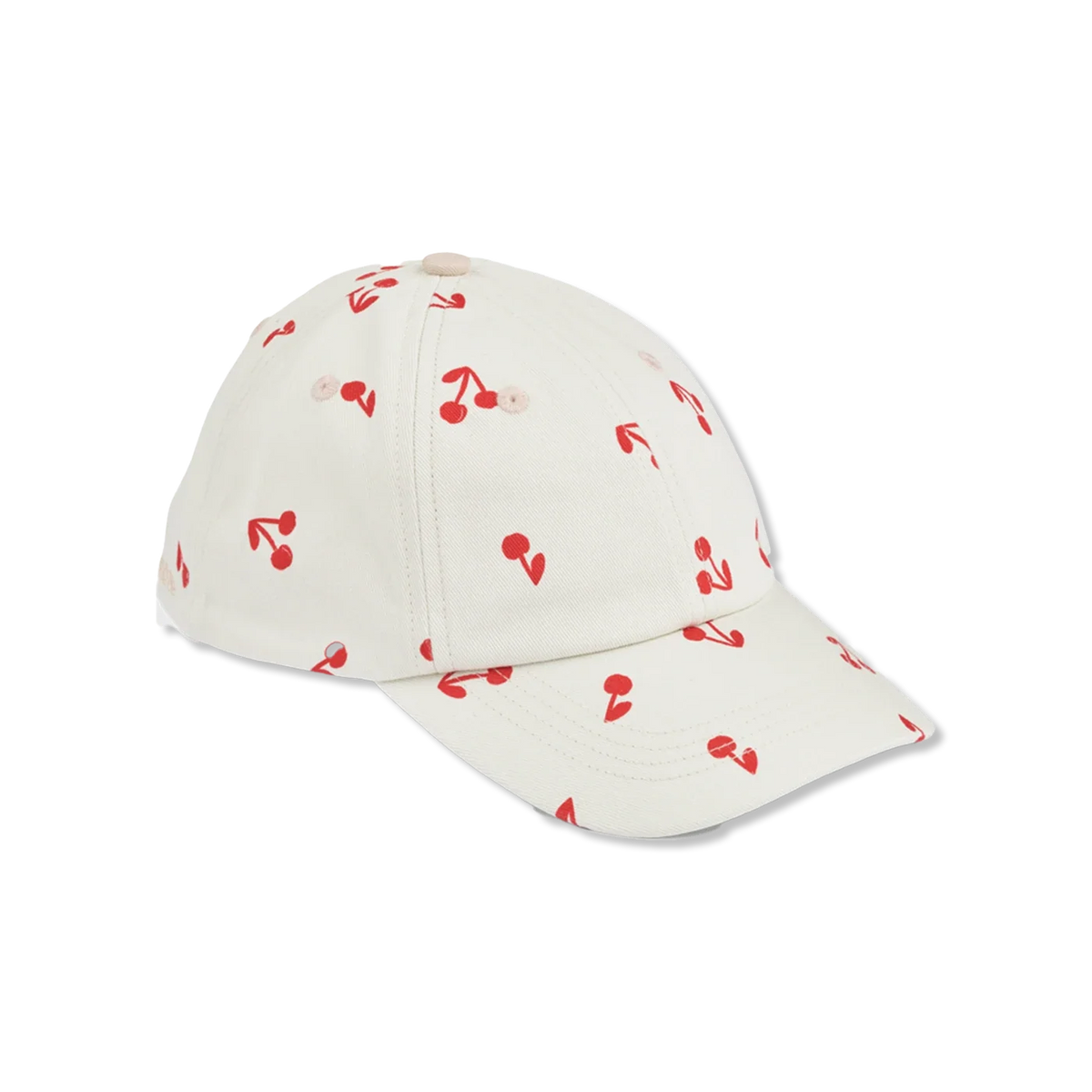 Danny cap