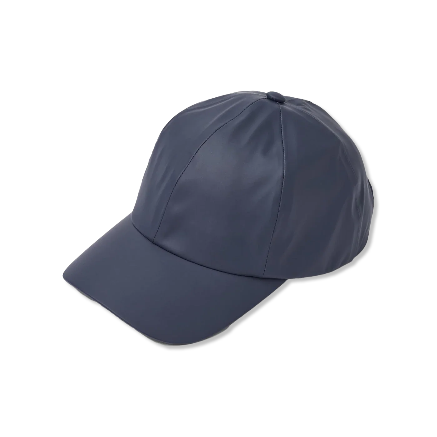 Mallas cap