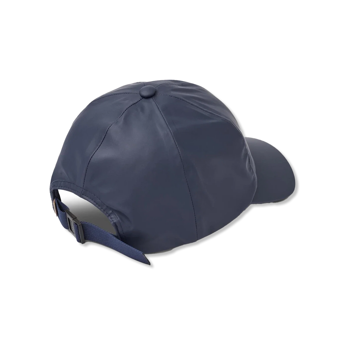 Mallas cap