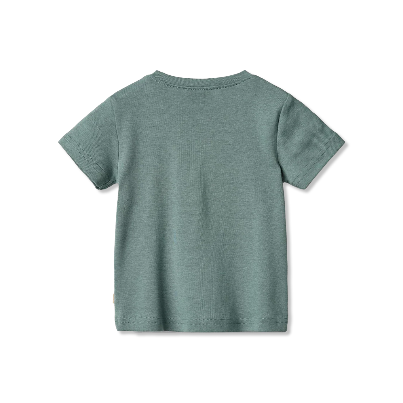 Valdemar t-Shirt
