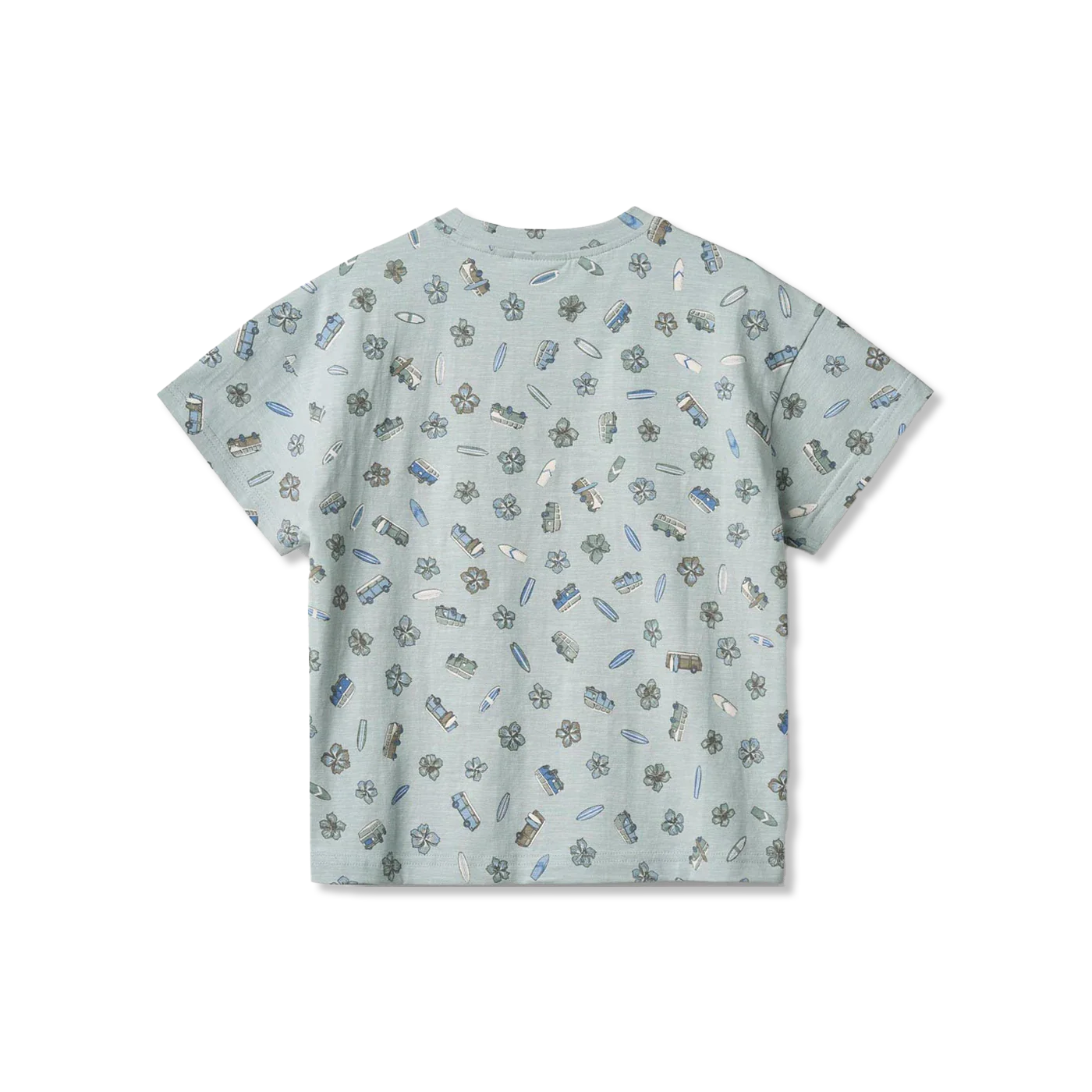 Tommy t-Shirt
