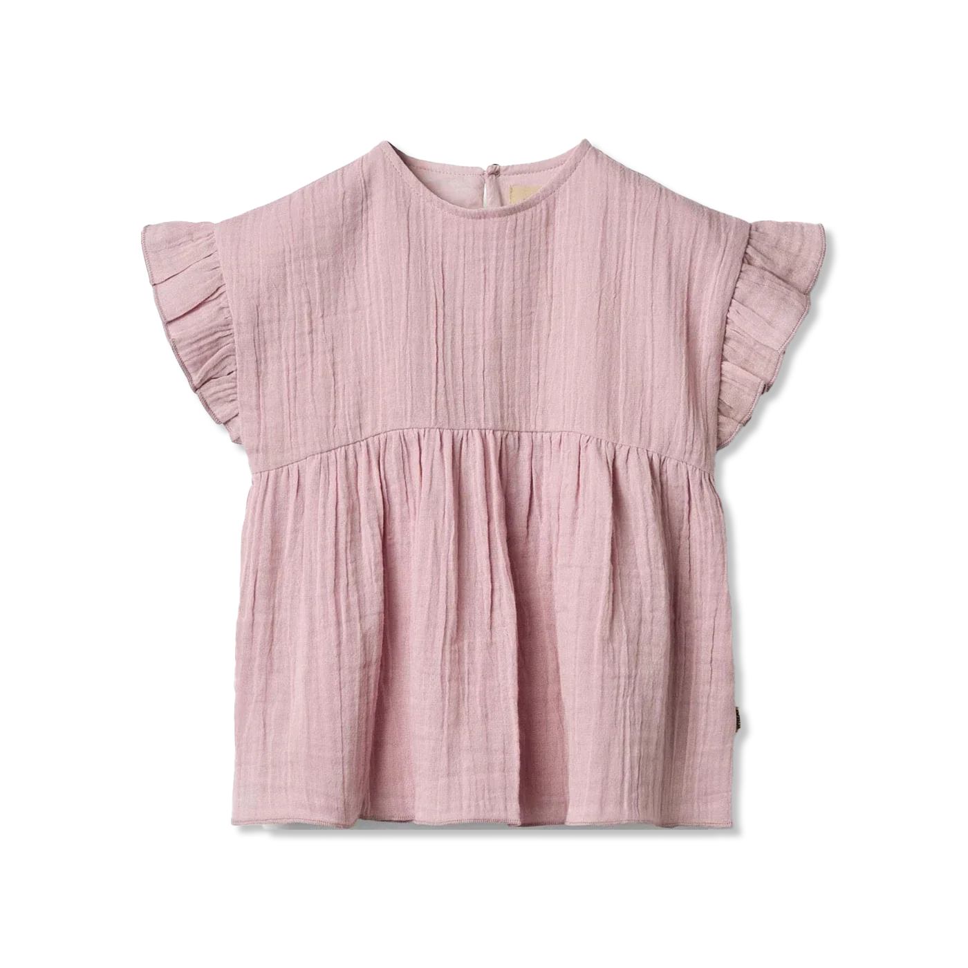 Thit kleid
