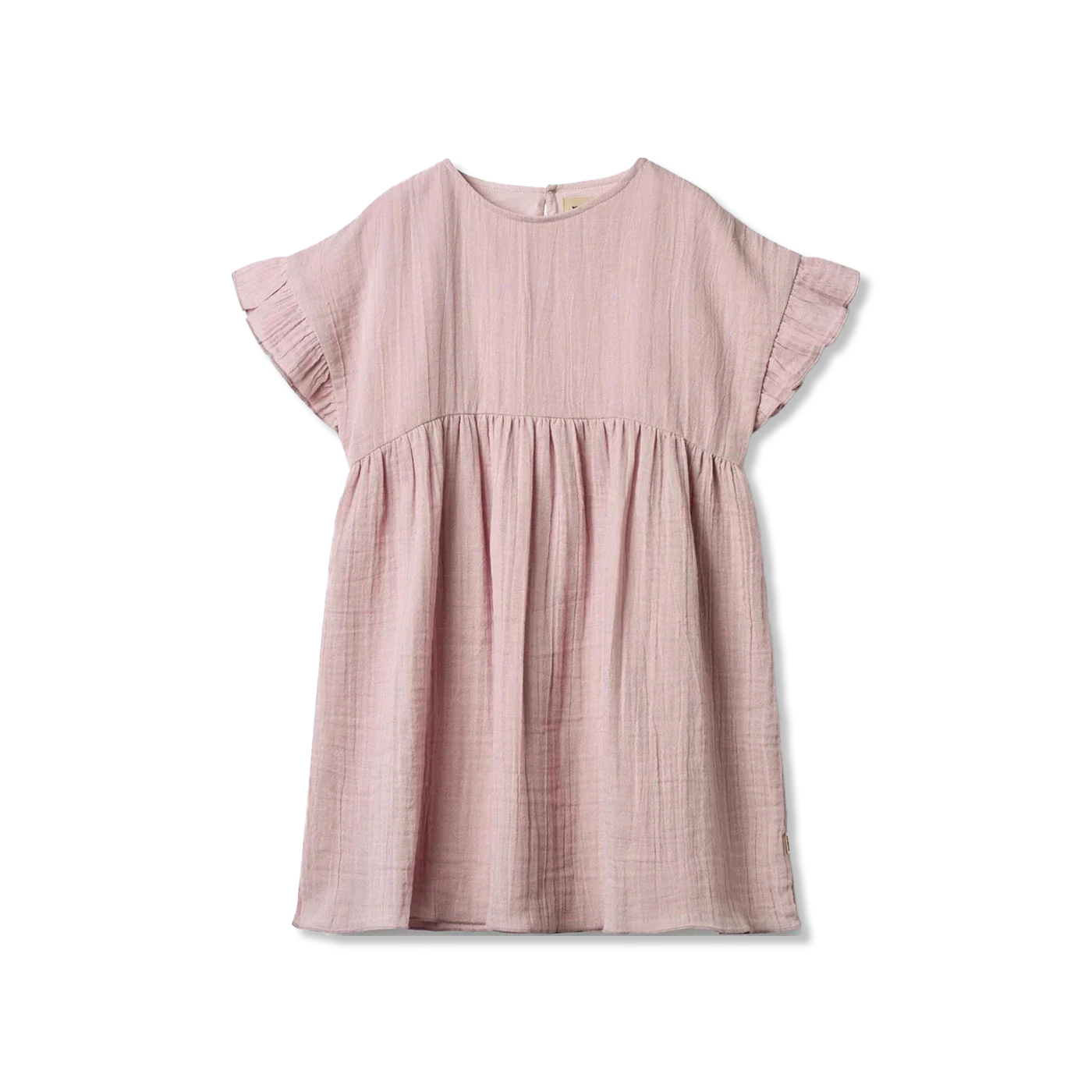 Thit kleid