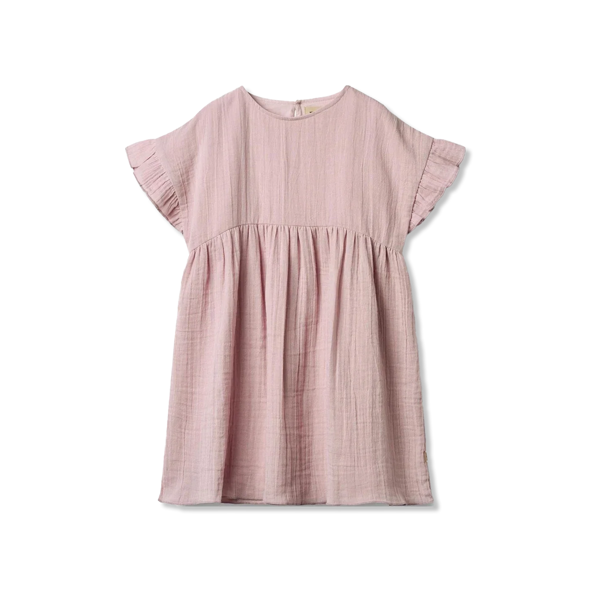 Thit kleid