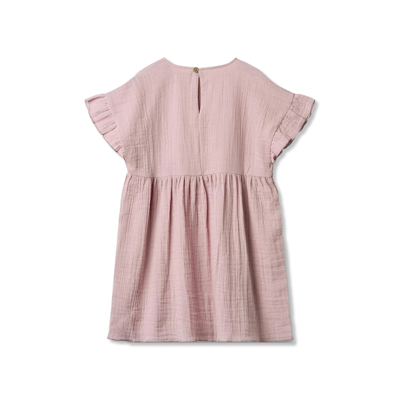 Thit kleid