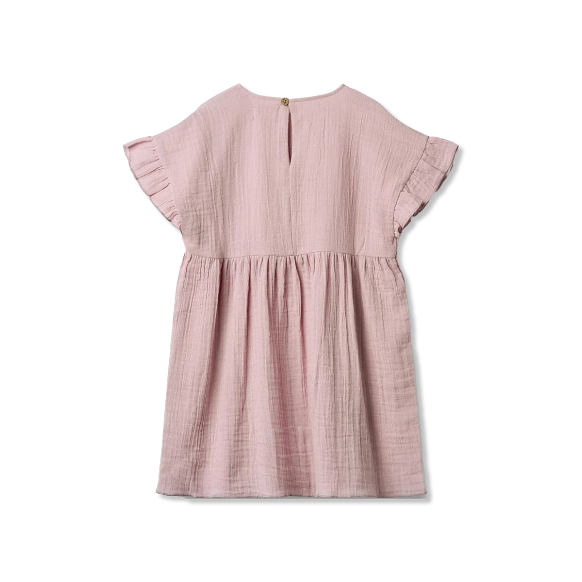 Thit kleid