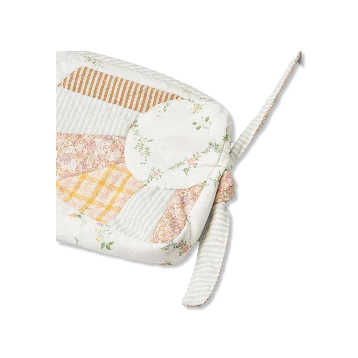 Moono tasche