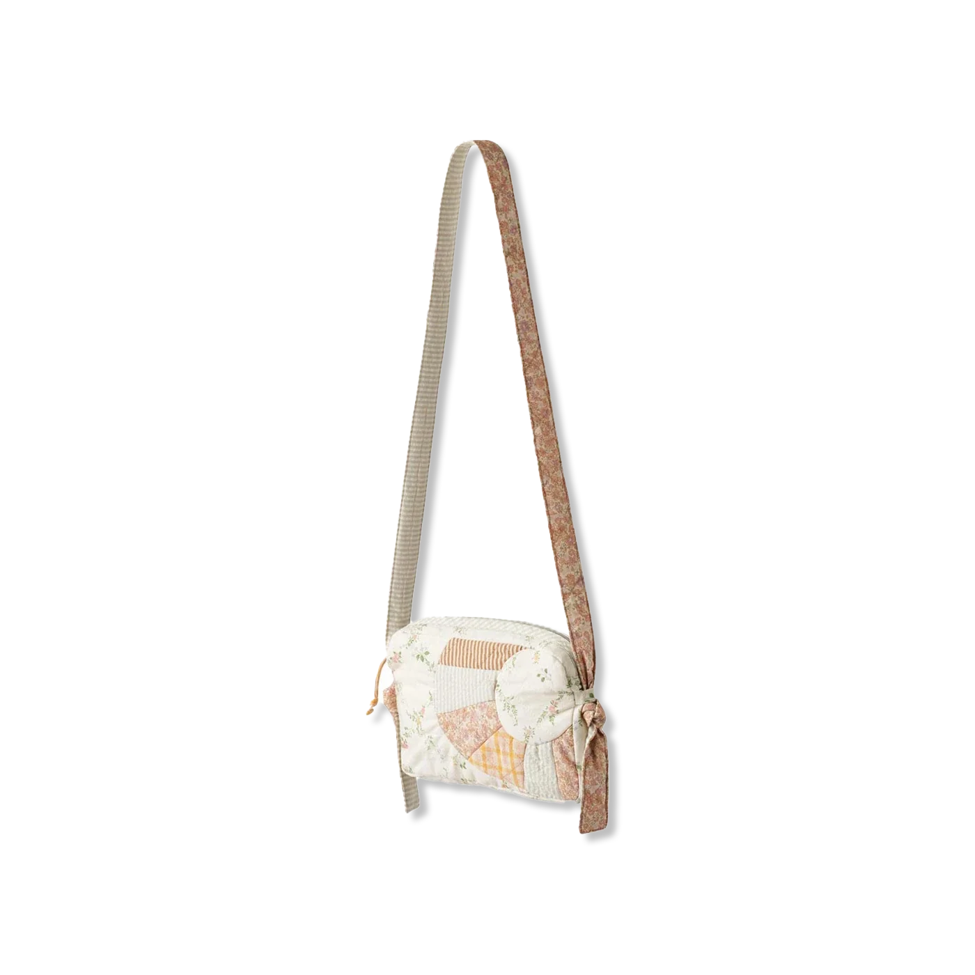 Moono tasche