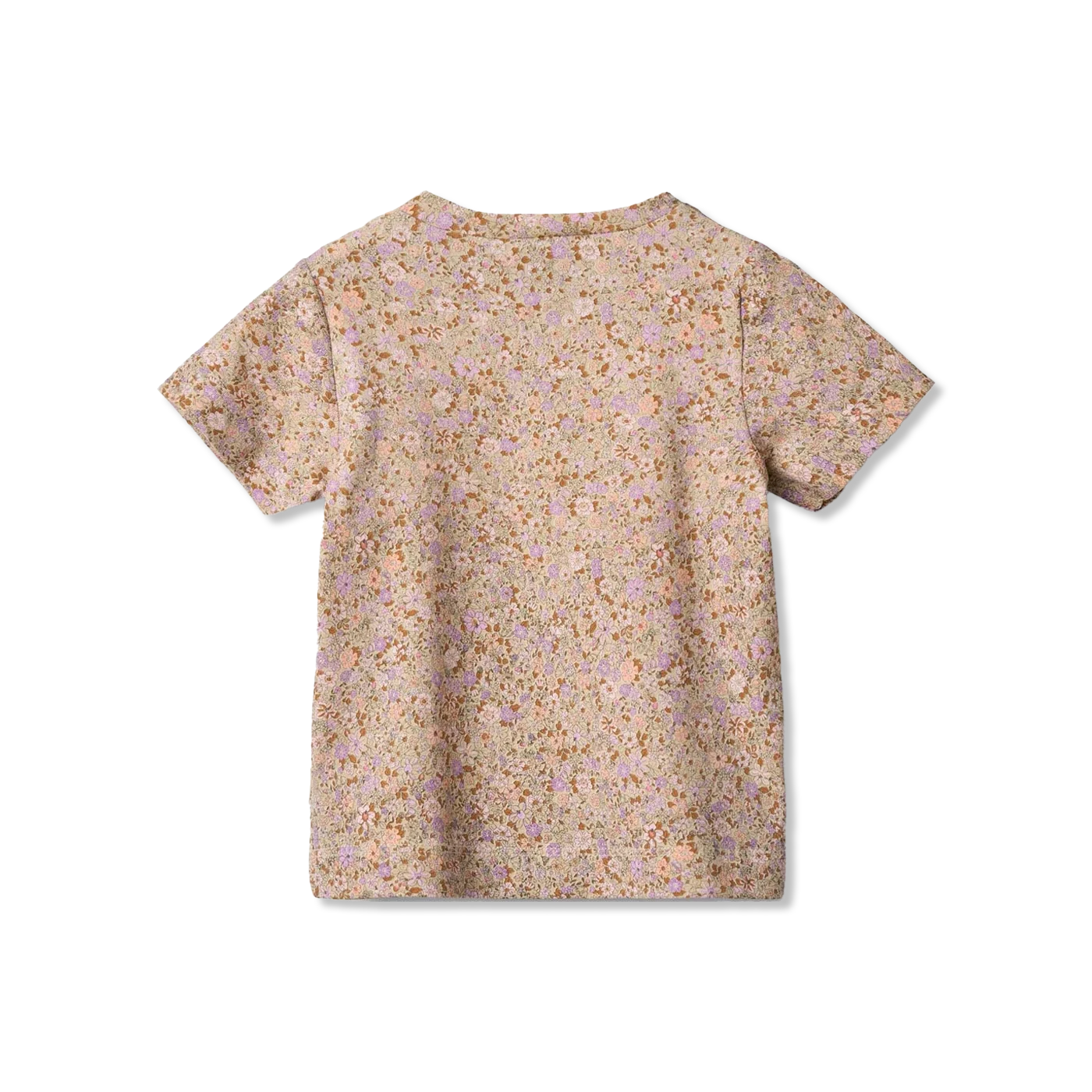 Manna t-Shirt