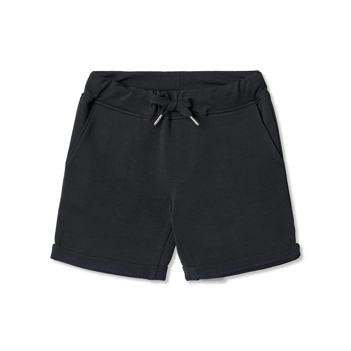 Manfred shorts