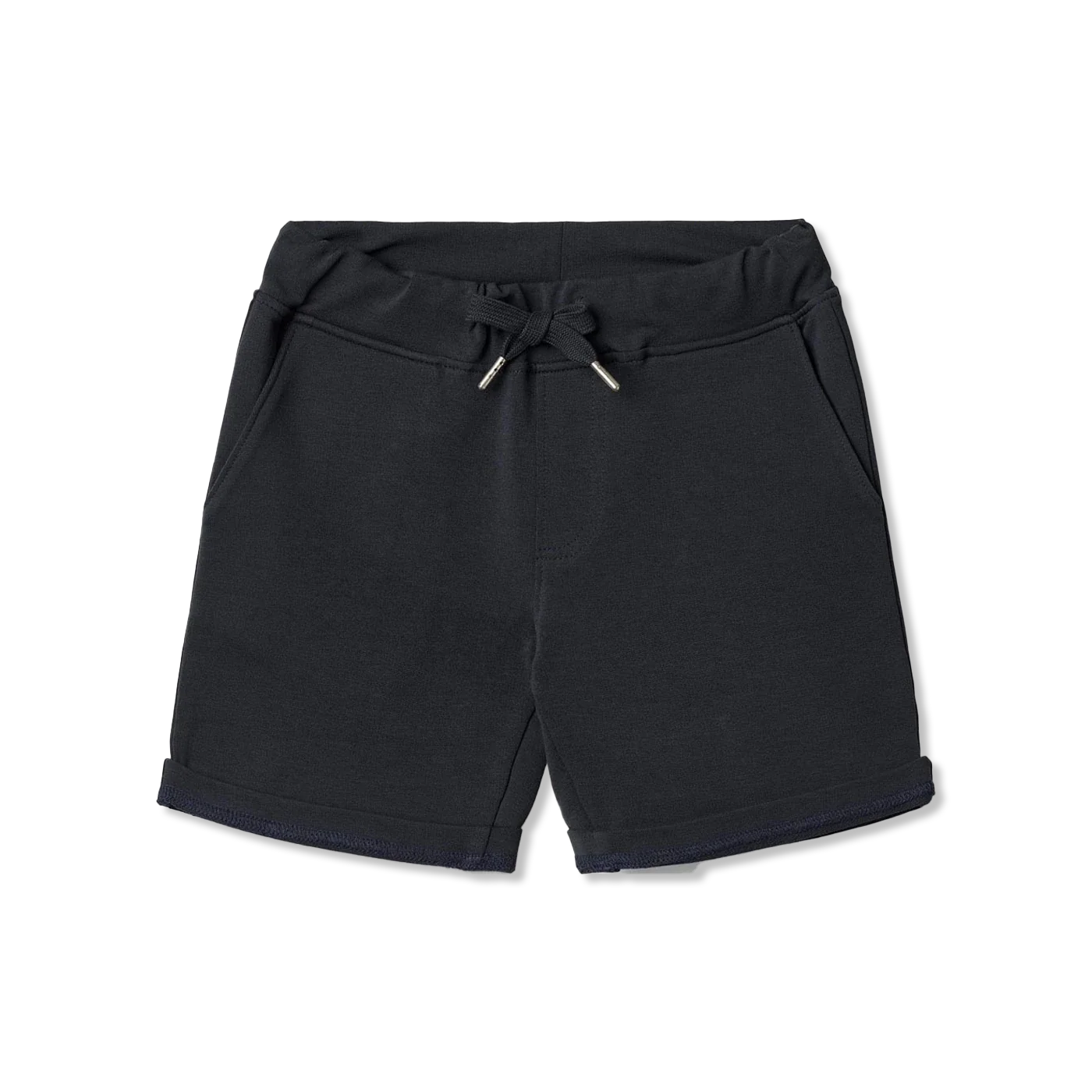 Manfred shorts