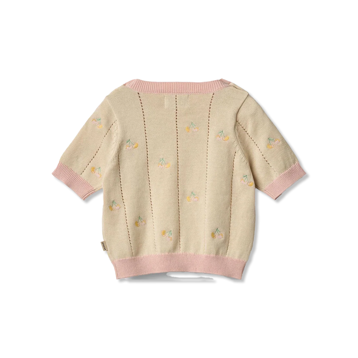 Malvina langarmshirt