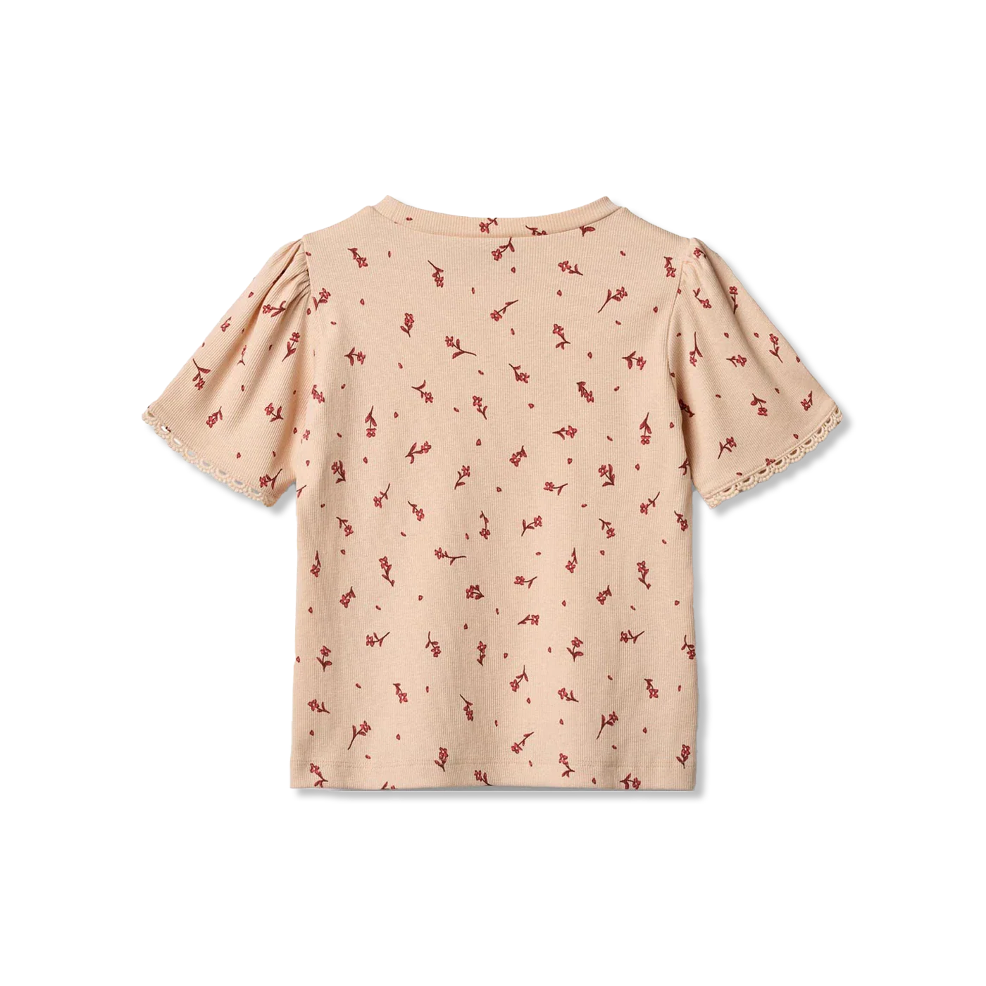 Iris t-Shirt