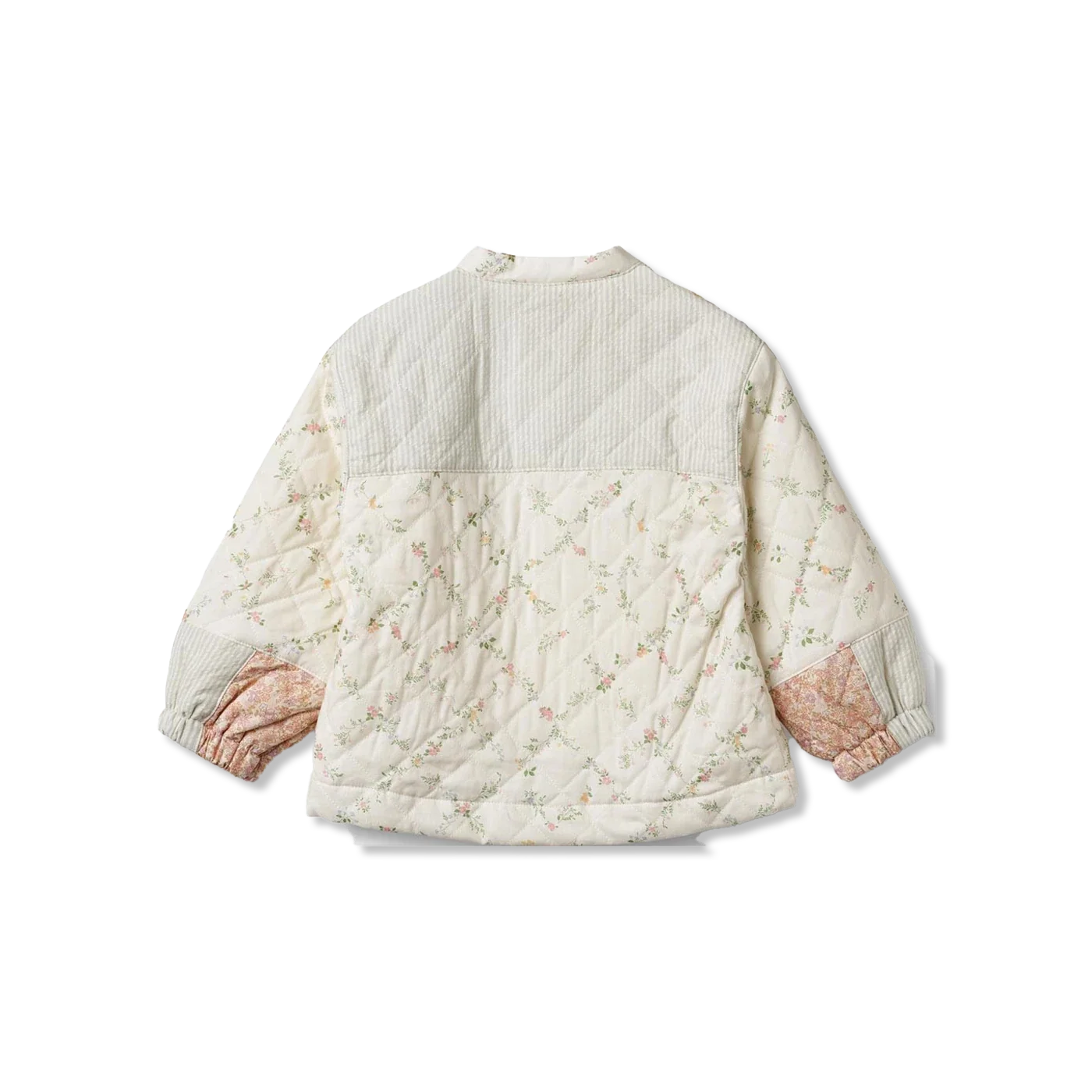 Inga sommerjacke