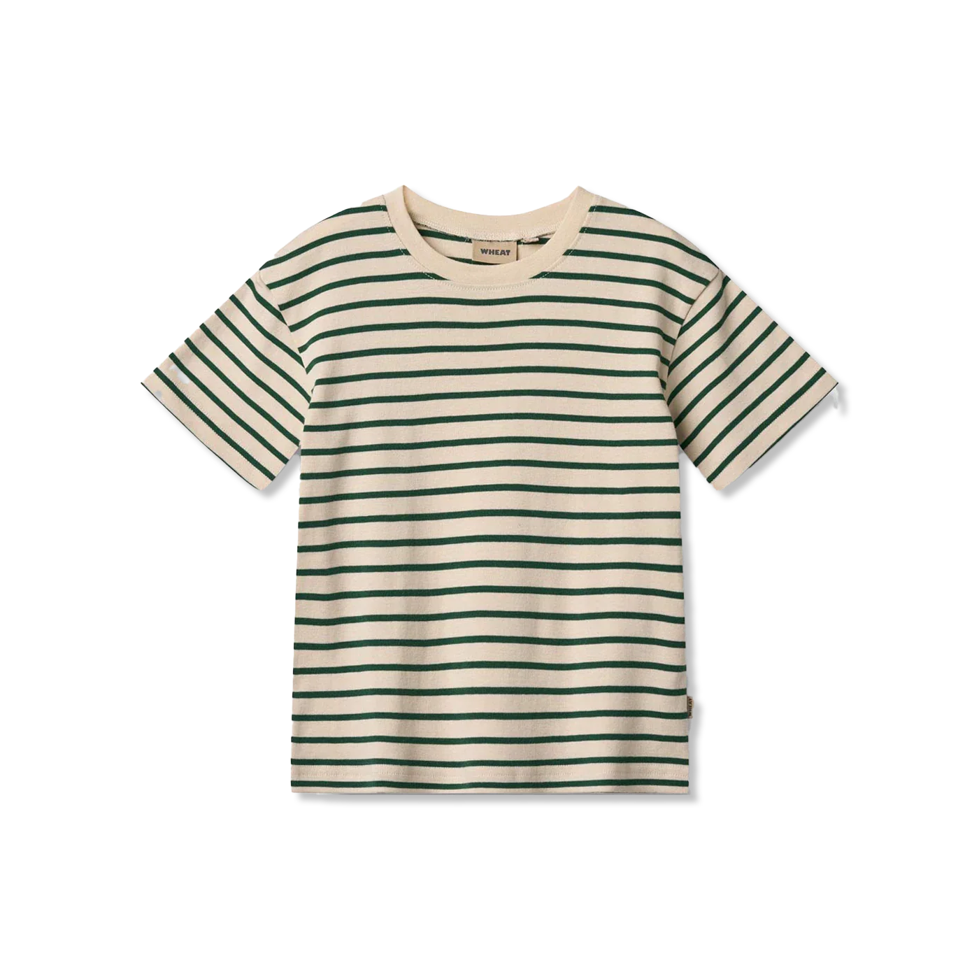 Fabian t-Shirt