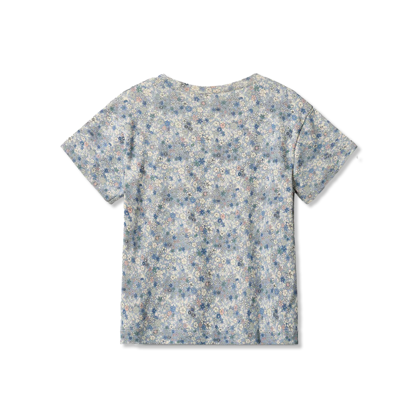 Ella t-Shirt