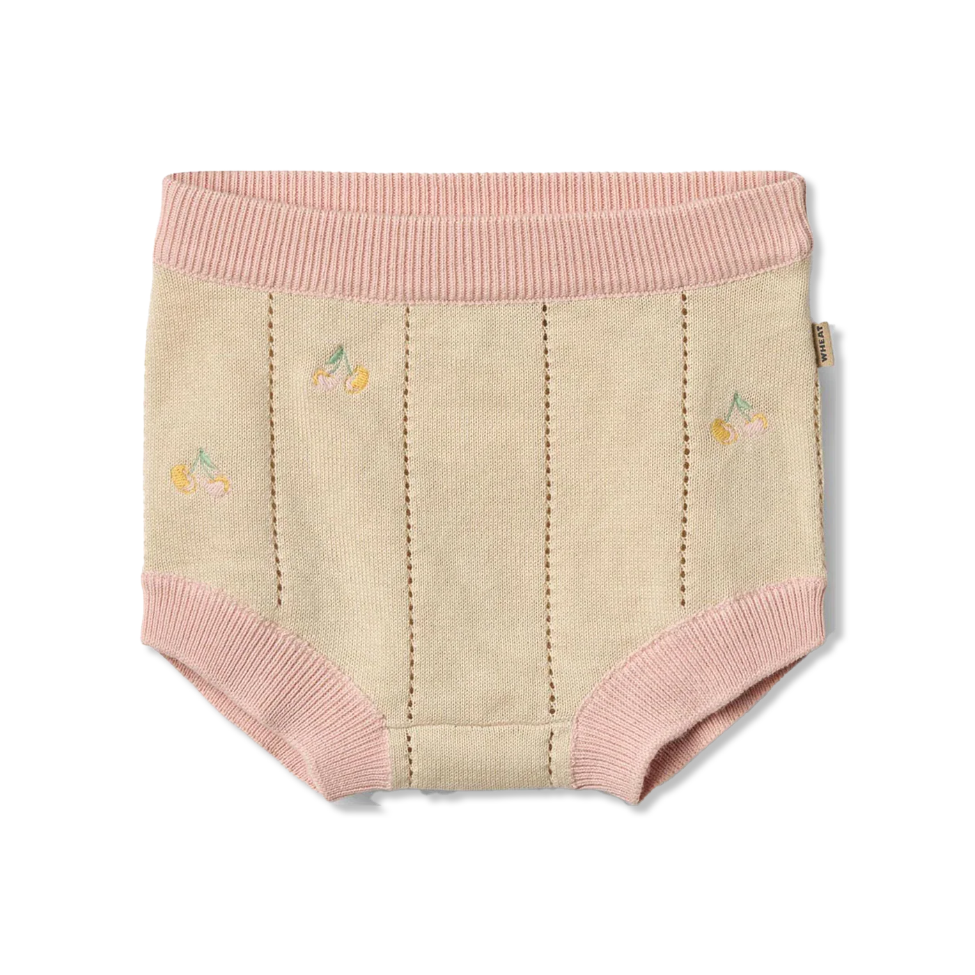 Dua shorts