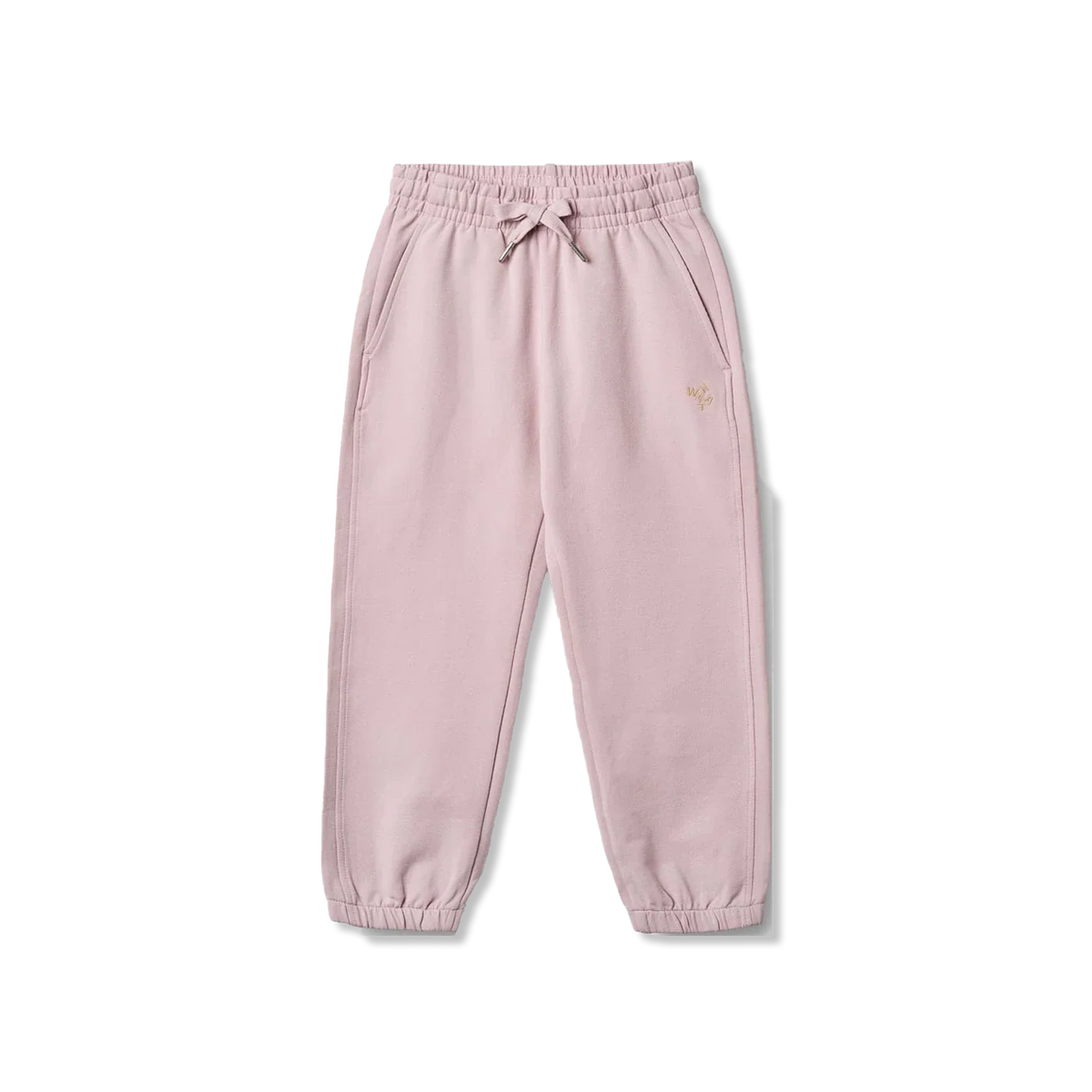 Cruz sweathose
