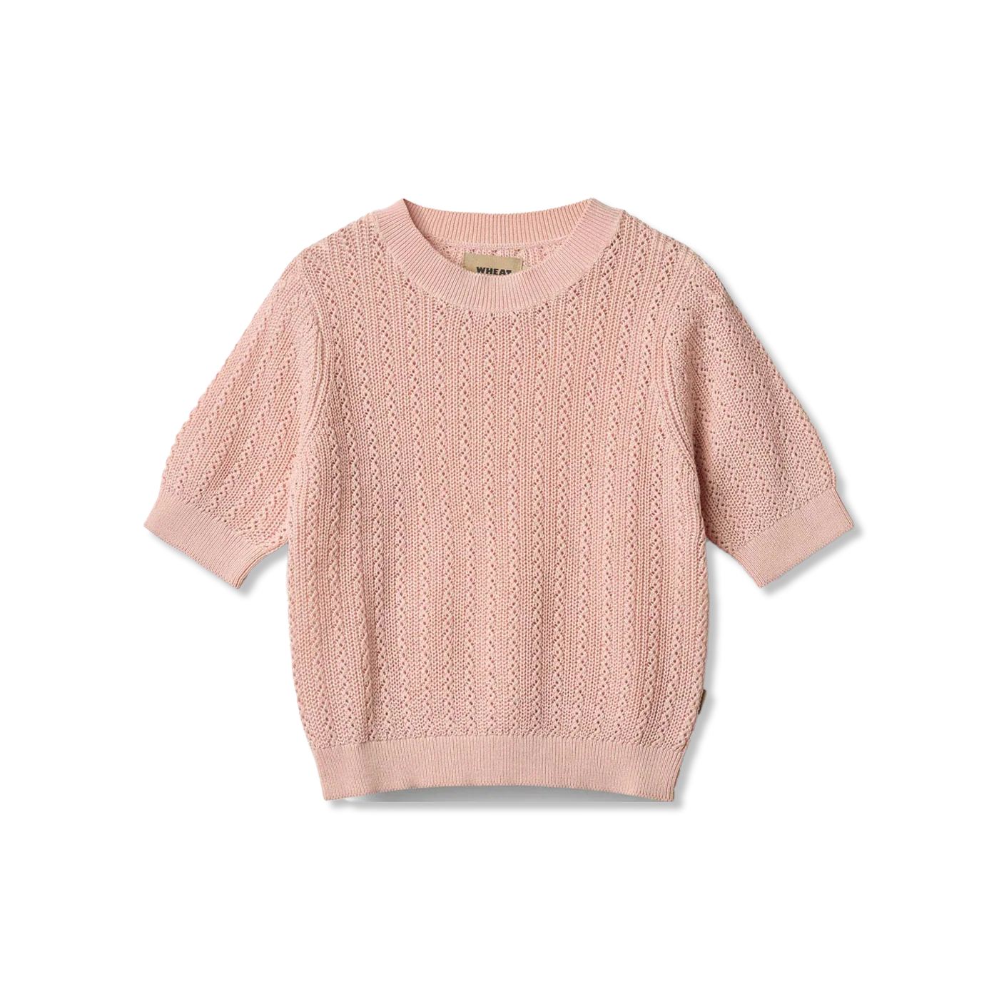 Alva langarmshirt