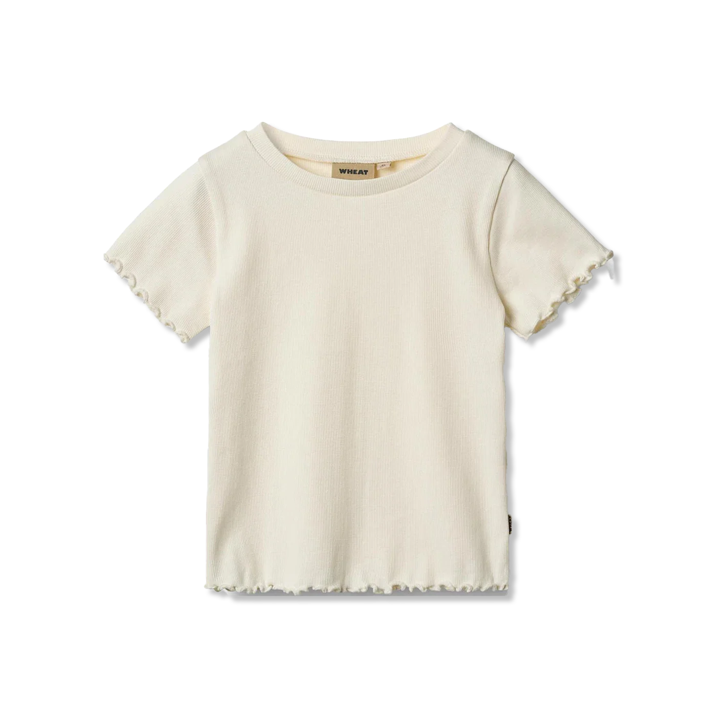Alicia t-Shirt